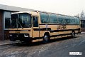 1984-89-11,DB O 303-15 RHD,LA